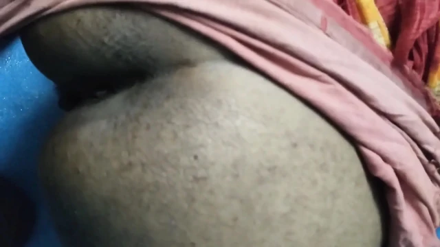 Yengenin amını su yaptım