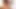 Archangel - orta yaşlı seksi kadın ava addams sevgilisini olgun göğüsleri arasında yönlendiriyor