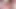 154 premature cum, accidental cum