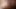 Edepsiz sarışın orta yaşlı seksi kadın her iki deliği de büyük zenci yarağı tarafından sert sikiliyor