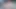 Sevimli sarışın exteme anal nesne sokma + bonus: kamera arkası
