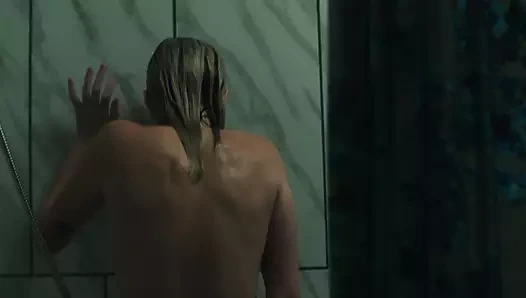 Samara dokuma - ''smilf'' s2e08