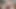 Sarışın ts porno bebek Tyra Scott erkek arkadaşı tarafından sikiliyor