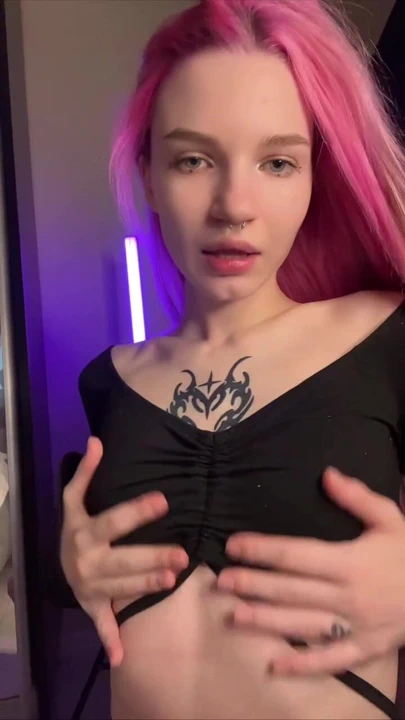 Külot yok! Kural yok Aboneler hepsini görüyor