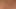 Kaslı latin orta yaşlı seksi kadın amını büyük bir dildoyla dolduruyor