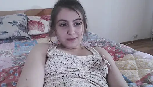 Koltuk altımı yala baba