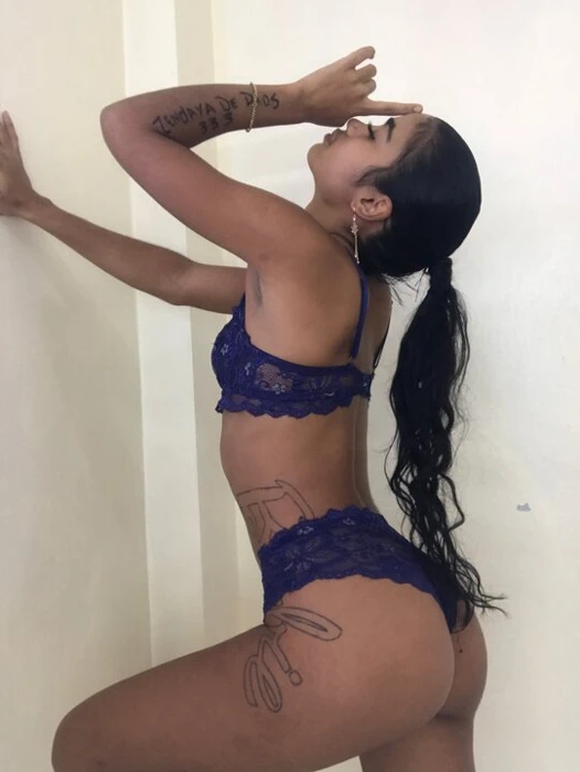 evimde ısınmak 10 dakika