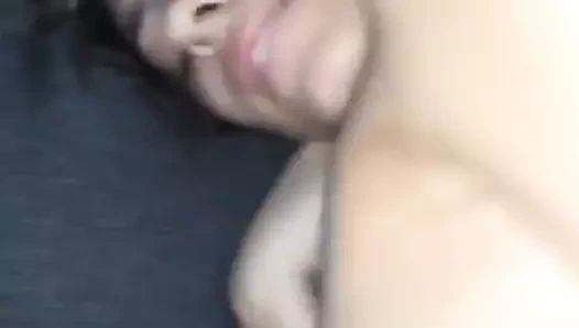 Tatile gidiyorum ve en iyi arkadaşım bana veda ediyor