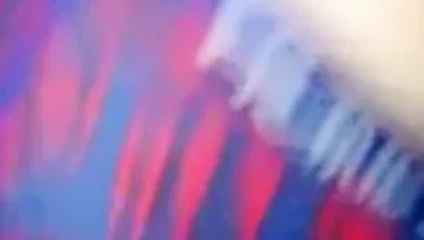 Etiket takım çift anal sikme