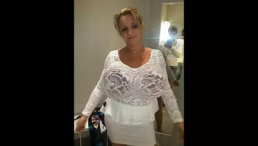 Monika Maruskova (8)