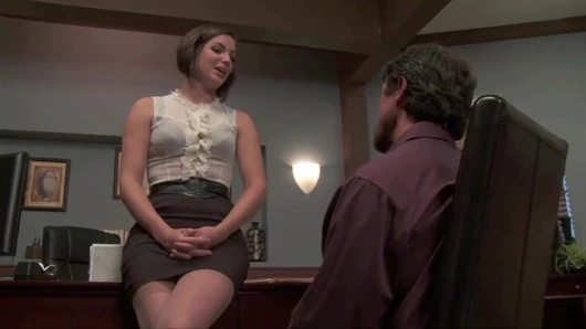 Direnmek imkansız!!!