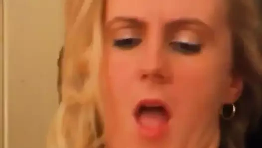 Sba tamam baba sana iyi davranacağım!