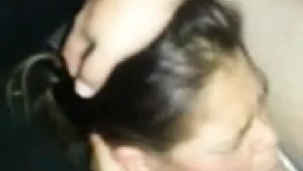 Photobucket gizli zulayı bul #8