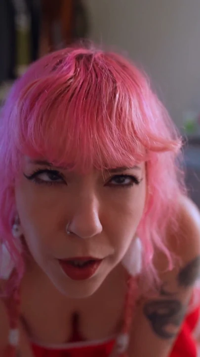Amy Cucks Sonic ve Knuckles