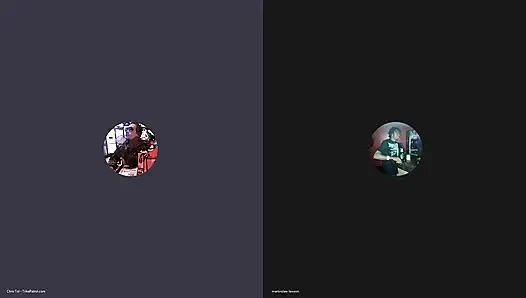 Trikepatrol Interview #2 - Law