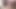 Büyük memeli orta yaşlı seksi kadın büyük bir yarak emiyor ve sonra sikiliyor ve boşalıyor