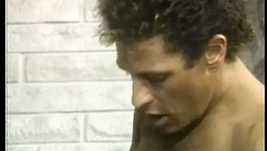 Tammy Reynold - Gazongas 2