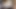 Tutor4k. muhteşem öğretmen bir ilişki yaşamayı umursamıyor