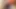Groobygirls: 17-22 Nisan: Bu haftanın en çok konuşulanları