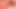 Asmr sesli porno: yabancılar jakuzide sikişiyor - azdırma, ön sevişme ve edepsiz konuşma - erotik sesli hikaye