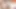 SEKSI VE AZGıN GERÇEK EV HANıMı BÜYÜK KıLLı AMCıĞıNı GÖSTERIYOR