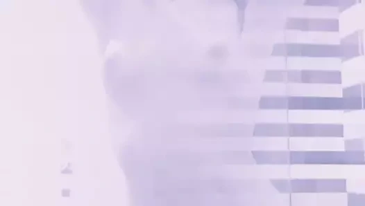 Emily willis dans ediyor