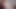 VID 1425