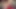 Perverse Massage - deutsche Blondine gefickt!