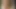 Bbw içinde seksi ağ takım elbise var anal becerdin
