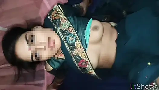 Xxx Hintli desi Hintli seks evi Hintli xxx hintli pornhub xvideos xxx video