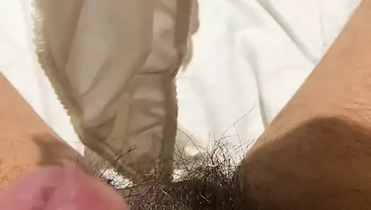 kardeş içinde hukuk külot