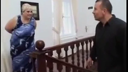 İri güzel kadın güzel memeler