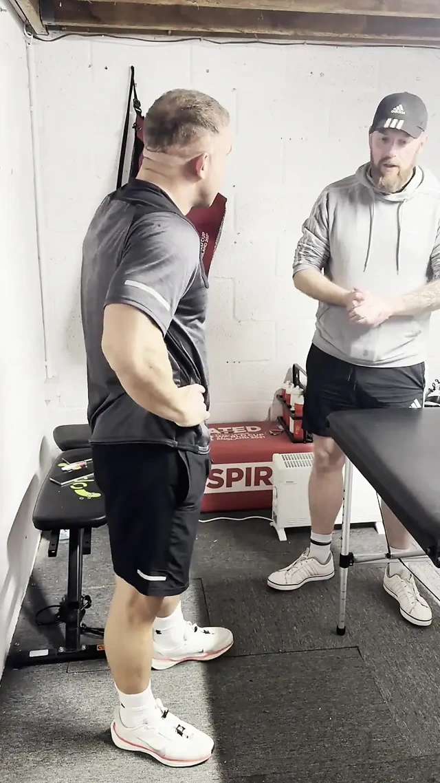 Heteroseksüel büyük yarak masajı ve çok mutlu son