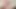 Pov amatör sarışın milf emme ve binicilik horoz içinde kapatmak