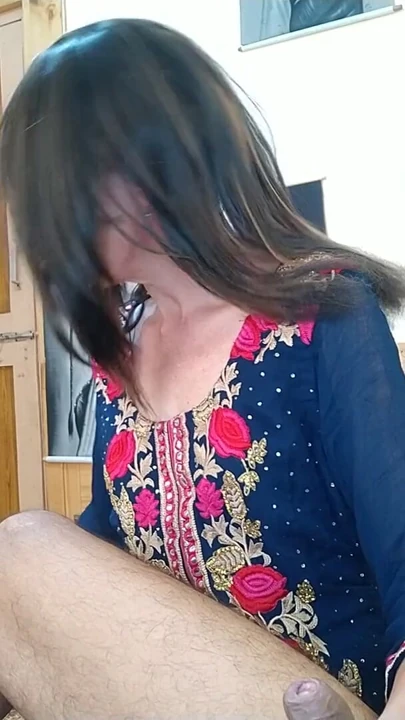 Bolly_Karma_106 _Bidi İçmek, Oral | Bölüm 1