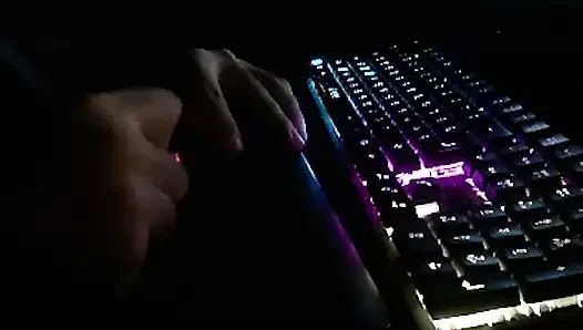 AmirArt videosu
