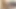 Full Night Sex Video Video XX Video Indian Girl Video