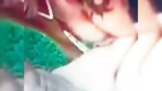 Anonvendetta eğlence şehvetli sanat - cennet vs cehennem b