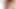 Azgın orta yaşlı seksi kadın benzin istasyonunda tavlanıyor genişliyor