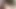 Porno