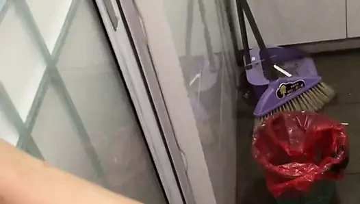 Kafkas sikikleri çin kız