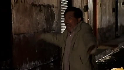 özel cadılar bayramı #01