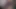 Büyük beyaz çük ile yalnız pislik - yakışıklı azgın gencin yoğun cumshot