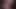 VenyVeras 6