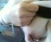 Harika video, çok alıyor!