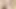 Hintli tamil porno videosunda götüme ve kalçalarıma büyük bir yarak sok.