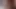 Vdxh40