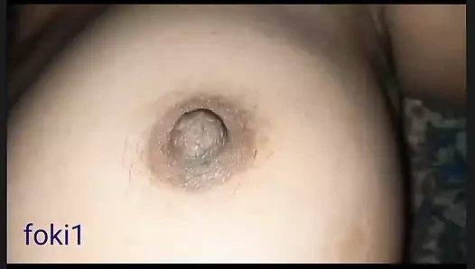 Evimde üvey kızkardeşle seks videosu