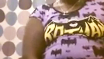 siyah anal mastürbasyon süre ayakta