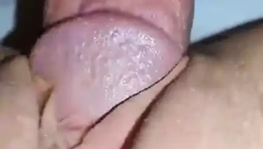 Birleşik Krallık milf